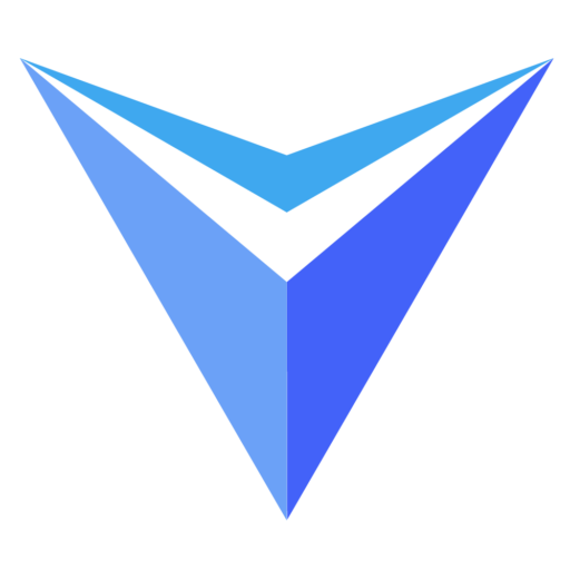VarRx's website
